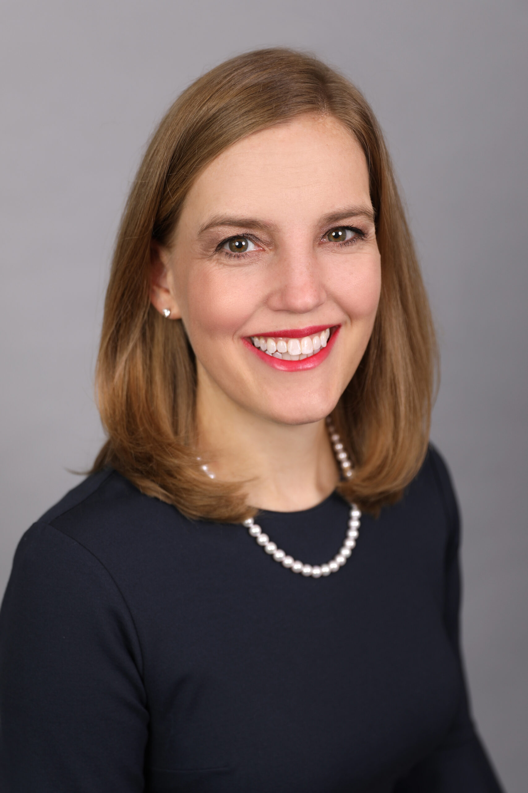 Kathryn Grande, MD